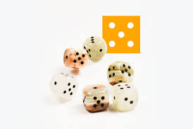 Как войти на сайт Casino Dragon Money