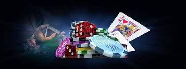 Как войти на сайт Casino Gusar